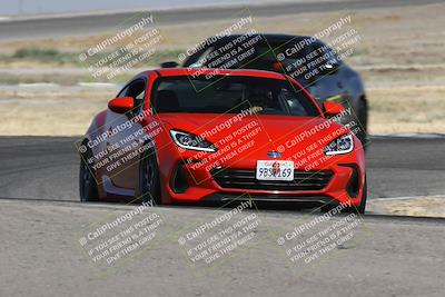 media/Jul-28-2024-Speed Ventures (Sun) [[35be2e364f]]/Black Group/Session 2 (Sunset)/